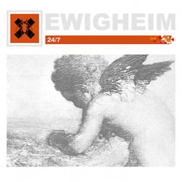 Ewigheim - 24/7 (DIGI)