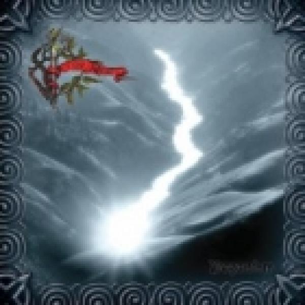 Fir Bolg - Paganism (MCD)