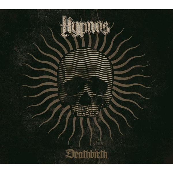 Hypnos – Deathbirth (Digi-MCD)