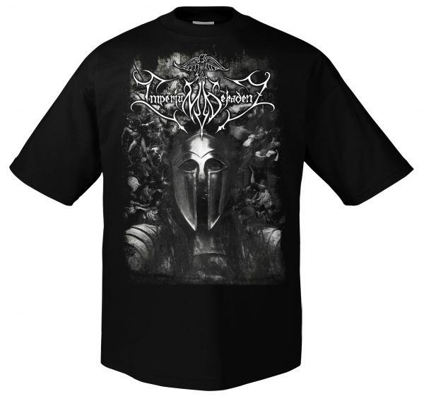 Imperium Dekadenz - Morituri te Salutant (TSHIRT)