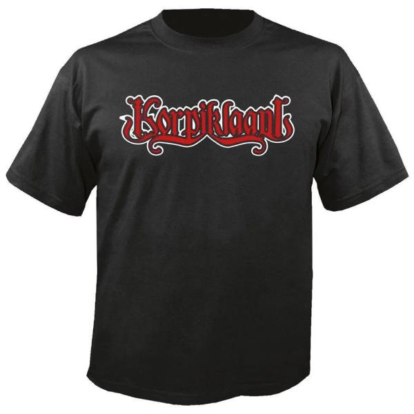 KORPIKLAANI - Beer kill kill (TSHIRT)