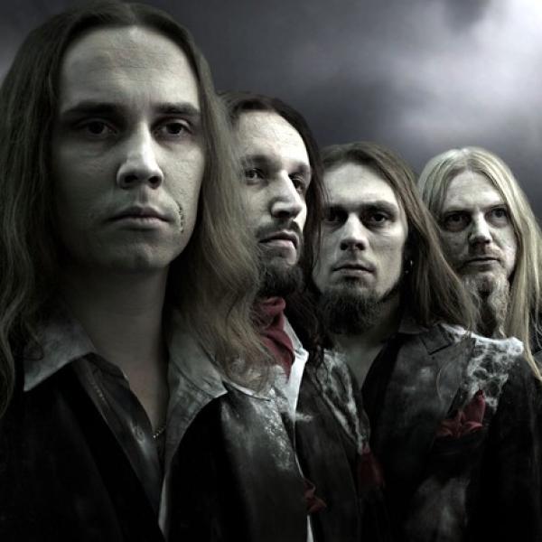 Norther - N (ltd. CD)