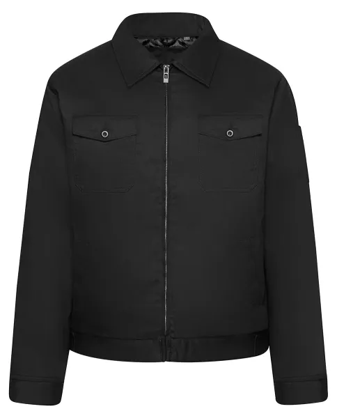 ROAD JACKET (men)