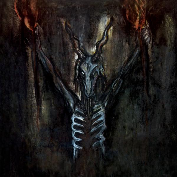 Saligia - Sic Transit Gloria Mundi (DigiCD)