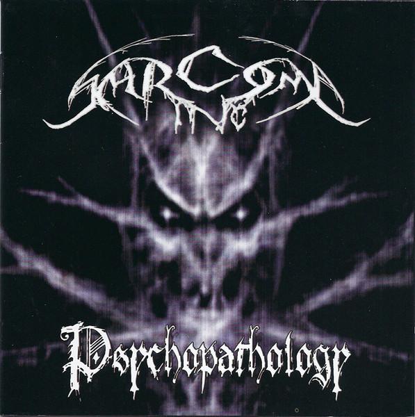 Sarcoma Inc. - Psychopathology (LP)