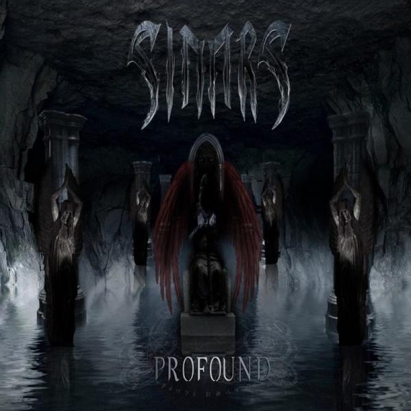 Sinnrs - Profound (LP)