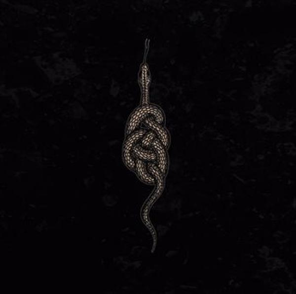 Mystruin - Gånget äro ljuset (LP)