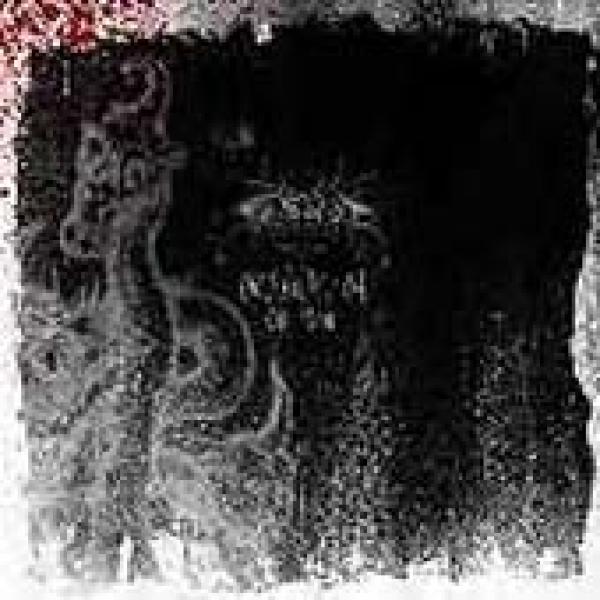 Svartsyn - Destruction Of Man (DigiCD)