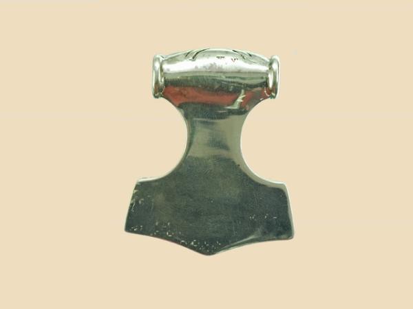 Schonenhammer (Bronze VTH-21)