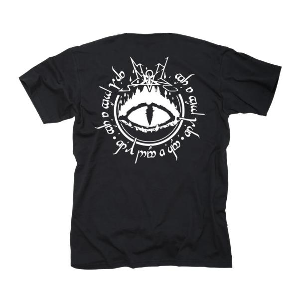 Summoning - Wizards (T-Shirt)