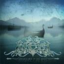 Folkearth - Drakkars in the mist (CD)
