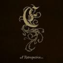 EMPYRIUM - A Retrospective...  Digibook CD