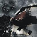 Nae'blis - Sketches Of Reality CD