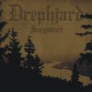 DREPHJARD - Sorgsvart MCD