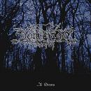 Nae'blis/Dominion - Death of Mankind...A Dream CD