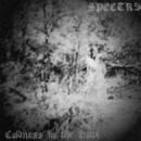 Grim Funeral/ Spectre/ Coldness in the Howl Split CD