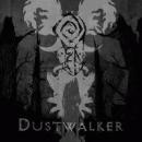 Fen - Dustwalker (Ltd. Box)