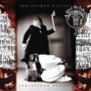 Uhrilehto "Ihmisvihan Eliitti" CD
