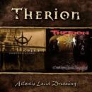 THERION - Atlantis lucid dreaming (CD)