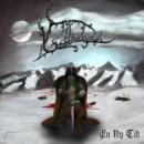 Valfeanor - En ny tid (CD)
