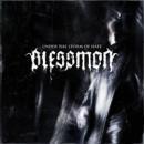 Blessmon - Under the storm of hate (CD)