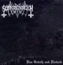 SCHATTENREICH - Von Gedeih Und Verderb (CD)