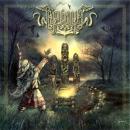 Arkona - Ot Serdca K Nebu (CD)