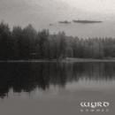 Wyrd - Kammen (CD)