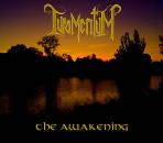 Iuramentum ,,The Awakening" CD