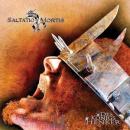 Saltatio Mortis - Des Königs Henker (CD)