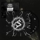 Shards of a Lost World - Chaoscosmos (CD)