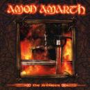 Amon Amarth - The Avenger (DCD)
