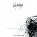 Winterblut - Grund: Gelenkkunst (Double CD)