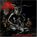 Impaled Nazarene - Tol Cormpt Norz Norz Norz (CD)