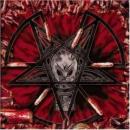 Impaled Nazarene - All that you fear (CD)