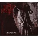 Impaled Nazarene - Rapture/Bonus Live (DigiCD)