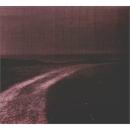 Shining - II/Livets Andhallplats (DigiCD)