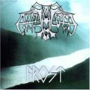 Enslaved - Frost (CD)