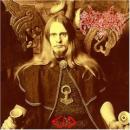 Enslaved - Eld (CD)