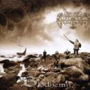 Enslaved - Blodhemn (CD)