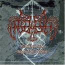Enslaved - Mardraum (CD)