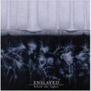 Enslaved - Below the lights (CD)
