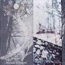 Lux Oivina - New Days for the Ancient Wisdom CD
