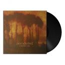 Primordial - A Journeys End (LP black)