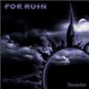 FOR RUIN - December Digi