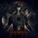 Enthroned - Obsidium (CD)