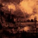 INDIGO LARVAE - Abandoned To Despair CD