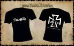 Endstille - Wintersturm (GirlieTS)