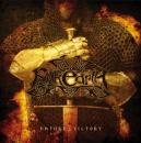 Folkearth - Father of Victory (CD)