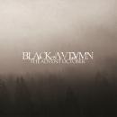 Black Autumn - The Advent October (CD)
